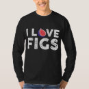 Recherche de i love plants tshirts Plante