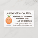 Recherche de caricatures cartes visite Mignon