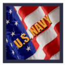 Recherche de la marine américaine posters États unis