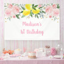 Recherche de limonade rose posters Soleil et limonade