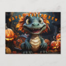 Recherche de dinosaures mignons cartes postales Contenu générationnel