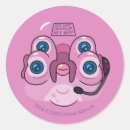 Recherche de apps autocollants Drôle