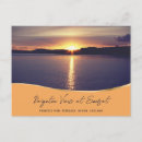 Zoek naar sunset briefkaarten Groot brittannië