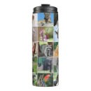 Recherche de chevaux voyage mugs Pour enfants