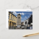 Recherche de savoie cartes postales Savoirer