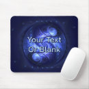 Recherche de portail tapis souris Personnalisation
