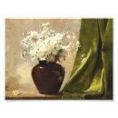 Recherche de danoise posters Vintage
