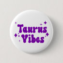 Recherche de astrology Taurus