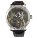 Recherche de salutation montres Drôle