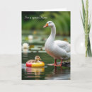 Zoek naar moeder gans posters Baby