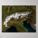 Zoek naar alps posters Frankrijk