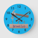 Zoek naar hamers klokken Timmerwerk