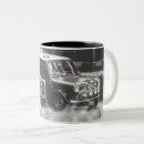 Recherche de rallye tasses Voiture