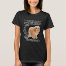 Recherche de maltipoo tshirts Caniche