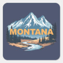 Recherche de montana autocollants Missoula
