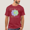 Zoek naar boomer kleding Hippie