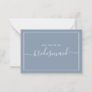 Recherche de b b que invitations Élégant