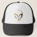 Recherche de étranger casquettes Ufo