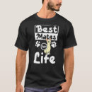 Zoek naar muizen tshirts Hond