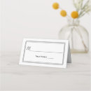 Recherche de placement cartes Blanc