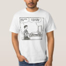 Recherche de humour lieu travail tshirts Pour collègue
