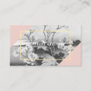 Recherche de motif asiatique cartes visite Moderne