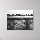 Recherche de mur de berlin posters Allemand