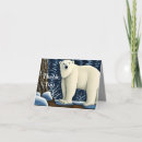 Recherche de grand ours vœux cartes Toute personne