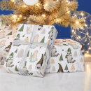 Recherche de lutin papier cadeau Pour tous