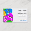Recherche de le comprimé cartes visite Capsules