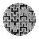 Recherche de africain ustensiles cuisine Textile