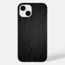 Recherche de effrayant iphone coques Noir