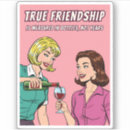 Zoek naar beste vriendin stickers Schattig
