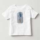 Recherche de rouen tshirts Monet