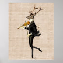 Zoek naar dansende kunst Dieren