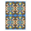 Recherche de cartoon horses vœux cartes Susan brack