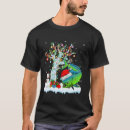 Zoek naar mahi kleding Xmas
