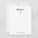 Recherche de de coeur correspondances cartes Noir et blanc