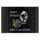 Recherche de lecture planches à découper Littérature