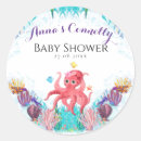 Zoek naar mooie oceaan stickers Ocean