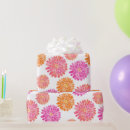 Recherche de fleur de zinnia Moderne