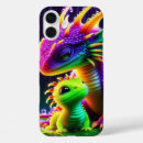 Recherche de créature imaginaire iphone coques Pour tous