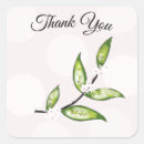 Zoek naar groen blad stickers Groene bladeren