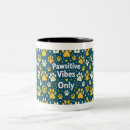 Recherche de papa maman tasses Pour maman de chien