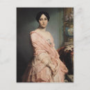 Zoek naar 1850 briefkaarten Vrouw