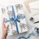 Recherche de vélo papier cadeau Été