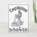 Recherche de sinistre vœux cartes Faucheuse