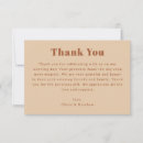 Recherche de chauds vœux cartes Invités