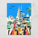 Recherche de vacances chat cartes postales Chats