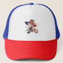 Recherche de morts vivants casquettes Halloween